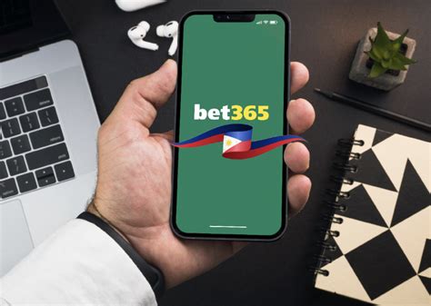 Guide on How to Unblock and bet at Bet365 Philippines.